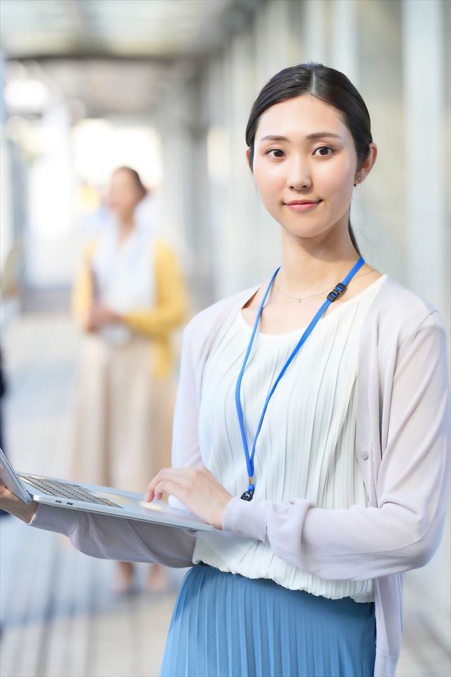 BIGLOBE WiMAX解約方法