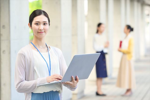 ビッグローブワイマックス解約